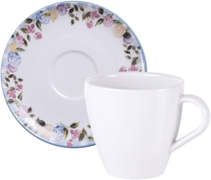 aparelho-de-jantar-tramontina-aura-em-porcelana-decorada-20-pecas-3