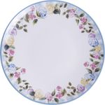 aparelho-de-jantar-tramontina-aura-em-porcelana-decorada-20-pecas-4