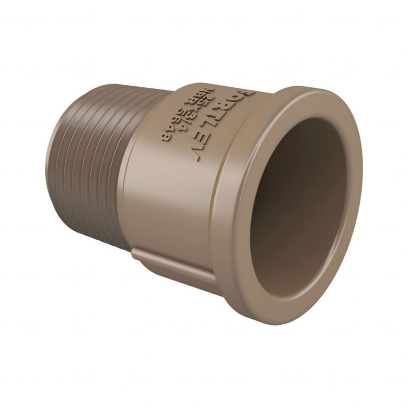 adaptador-fortlev-soldavel-curto-40-x-1-1-4-