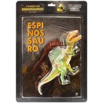 livro-todolivro-o-mundo-dos-dinossauros-espinossauro-1