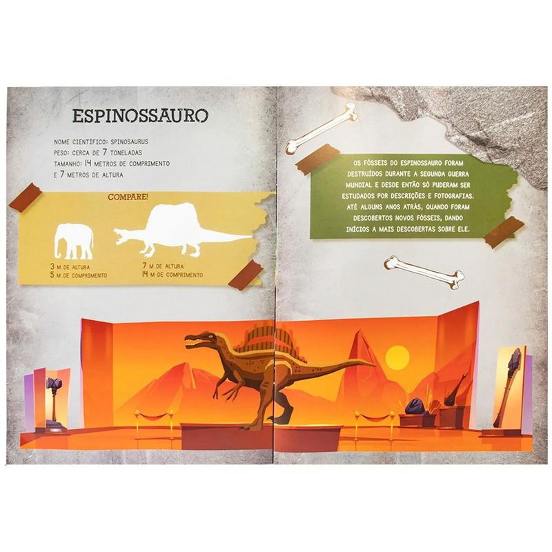 livro-todolivro-o-mundo-dos-dinossauros-espinossauro-3