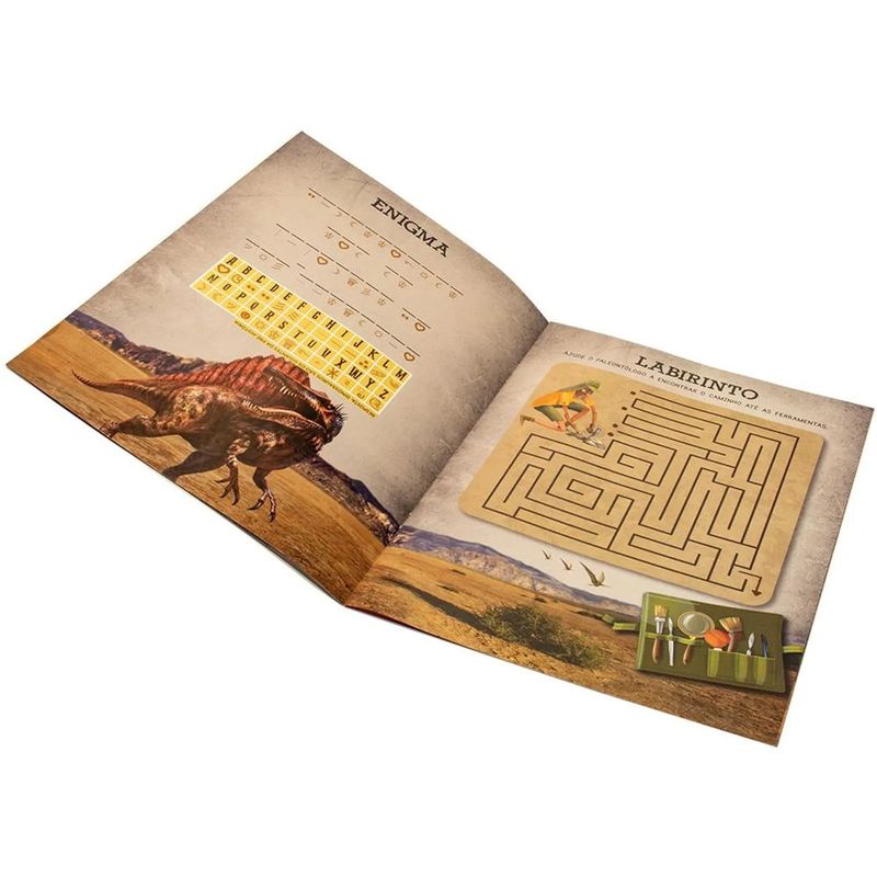 livro-todolivro-o-mundo-dos-dinossauros-espinossauro-4
