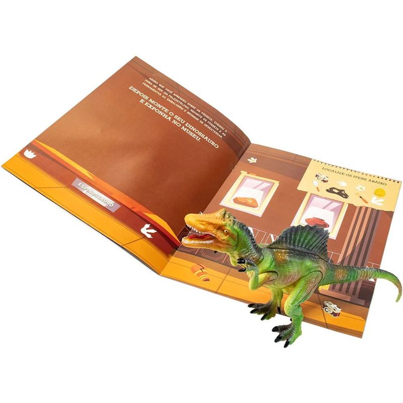 livro-todolivro-o-mundo-dos-dinossauros-espinossauro-5