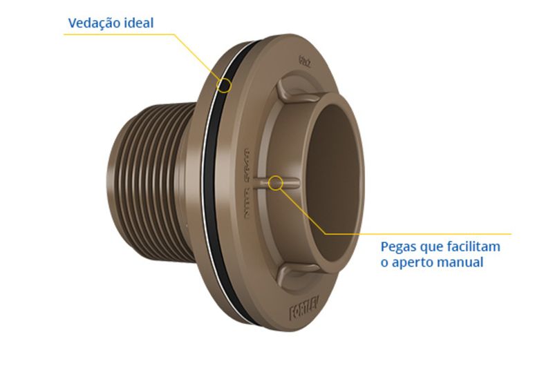 adaptador-fortlev-soldavel-para-caixa-d-agua-20-x-1-2-1--1-