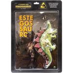 livro-todolivro-o-mundo-dos-dinossauros-estegossauro-1