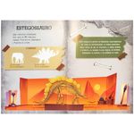 livro-todolivro-o-mundo-dos-dinossauros-estegossauro-3