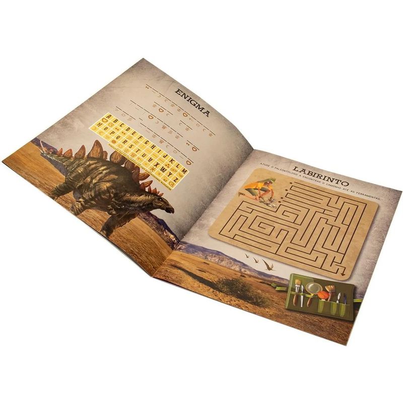 livro-todolivro-o-mundo-dos-dinossauros-estegossauro-4