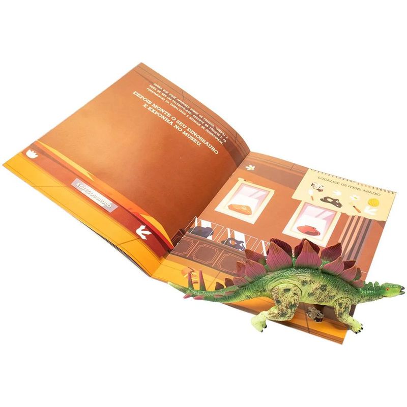 livro-todolivro-o-mundo-dos-dinossauros-estegossauro-5