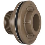 adaptador-fortlev-soldavel-para-caixa-d-agua-32-x-1-1-
