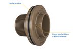 adaptador-fortlev-soldavel-para-caixa-d-agua-32-x-1-2-
