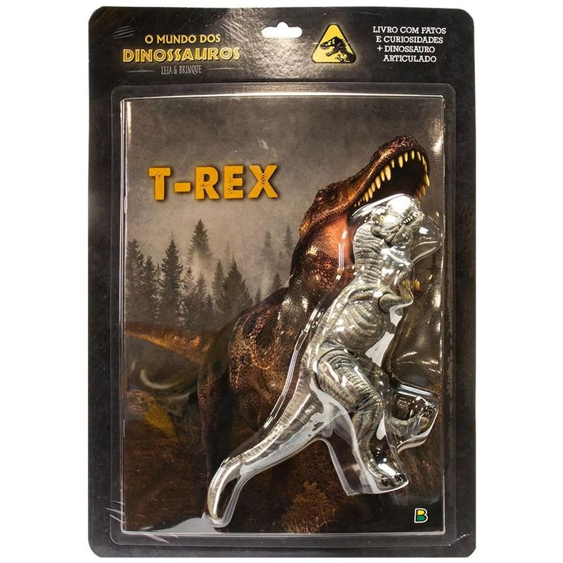 livro-todolivro-o-mundo-dos-dinossauros-t-rex-1