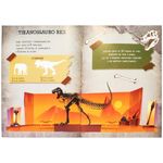 livro-todolivro-o-mundo-dos-dinossauros-t-rex-3