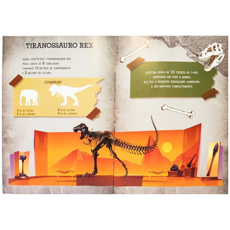 livro-todolivro-o-mundo-dos-dinossauros-t-rex-3