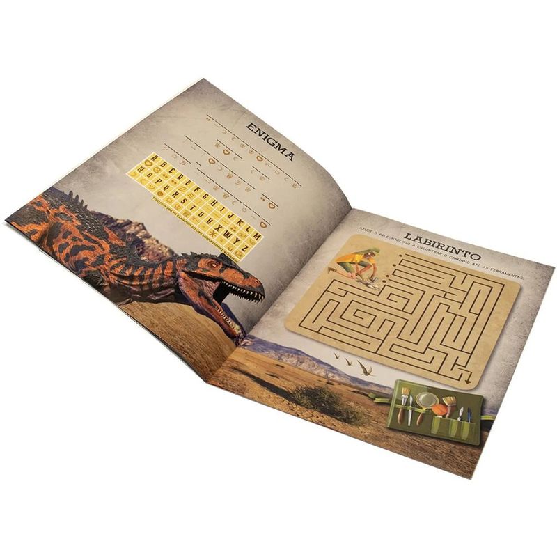 livro-todolivro-o-mundo-dos-dinossauros-t-rex-4