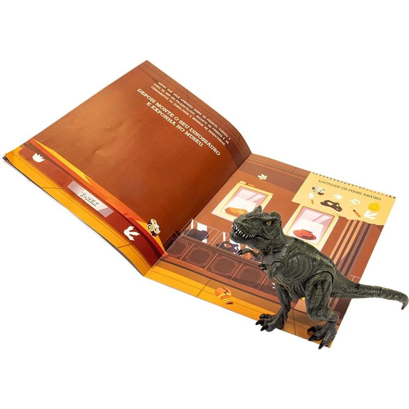 livro-todolivro-o-mundo-dos-dinossauros-t-rex-5