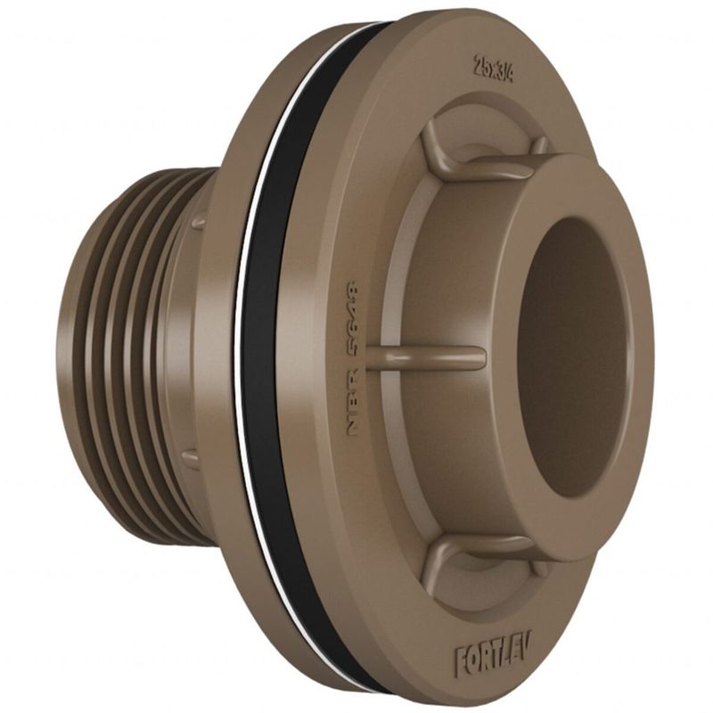 adaptador-fortlev-soldavel-para-caixa-d-agua-60-x-2-1-