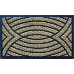 capacho-hudson-panama-lines-pq-cocotuft-bege-preto-1--1-