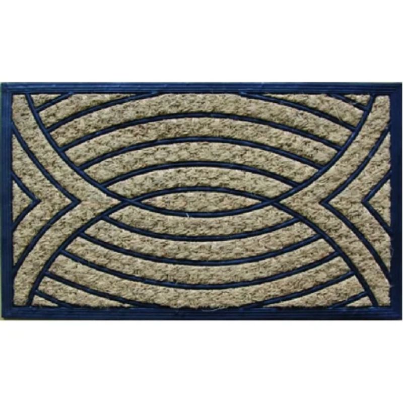 capacho-hudson-panama-lines-pq-cocotuft-bege-preto-1--1-