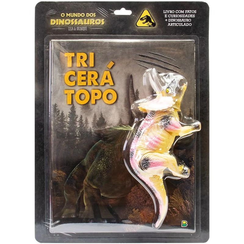 livro-todolivro-o-mundo-dos-dinossauros-triceratopo-1
