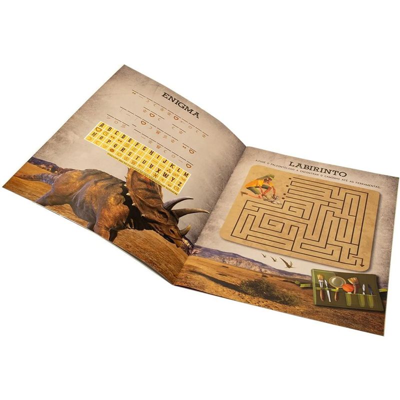 livro-todolivro-o-mundo-dos-dinossauros-triceratopo-4