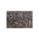 capacho-hudson-em-fibra-coco-e-borracha-folhas-samambaia--1-
