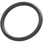 anel-fortlev-de-vedacao-para-esgoto-dn-150--1-