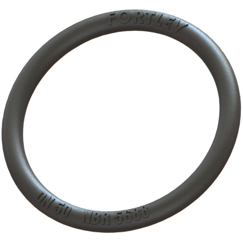 anel-fortlev-de-vedacao-para-esgoto-dn-150--1-