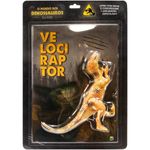 livro-todolivro-o-mundo-dos-dinossauros-velociraptor-1