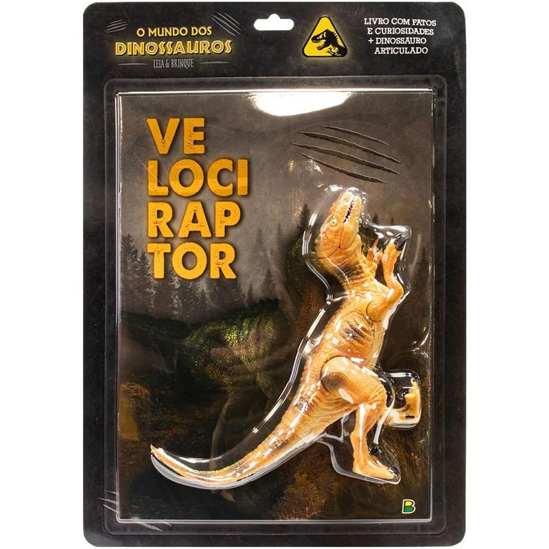 livro-todolivro-o-mundo-dos-dinossauros-velociraptor-1