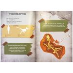 livro-todolivro-o-mundo-dos-dinossauros-velociraptor-3