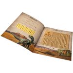 livro-todolivro-o-mundo-dos-dinossauros-velociraptor-4