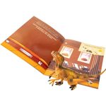 livro-todolivro-o-mundo-dos-dinossauros-velociraptor-5