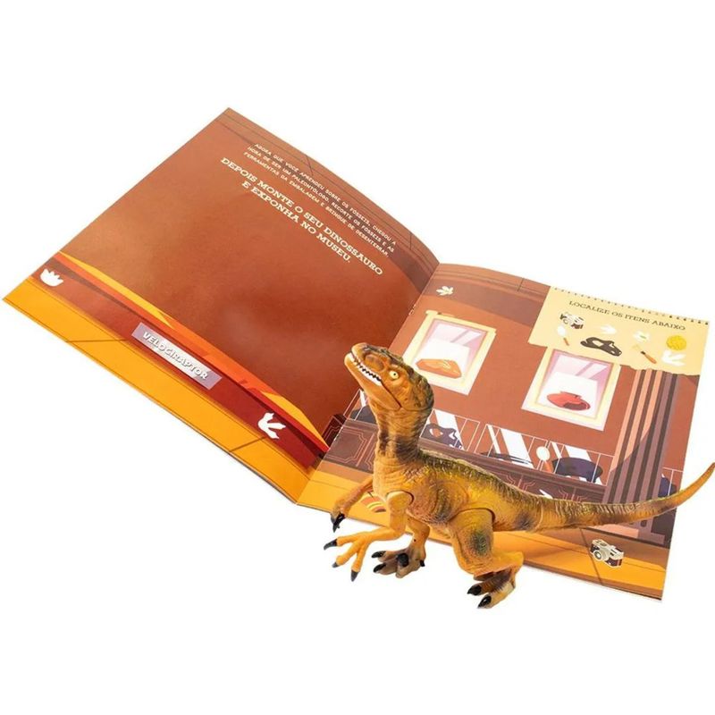 livro-todolivro-o-mundo-dos-dinossauros-velociraptor-5