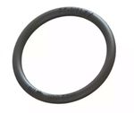 anel-fortlev-de-vedacao-para-esgoto-dn-50--2-