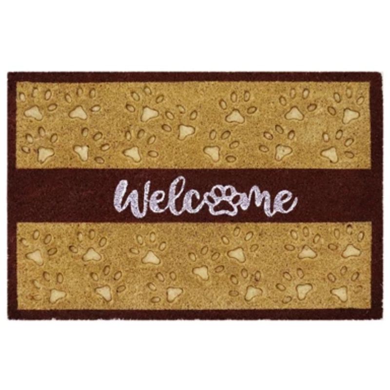 capacho-hudson-em-fibra-de-coco-e-borracha-welcome-patinha