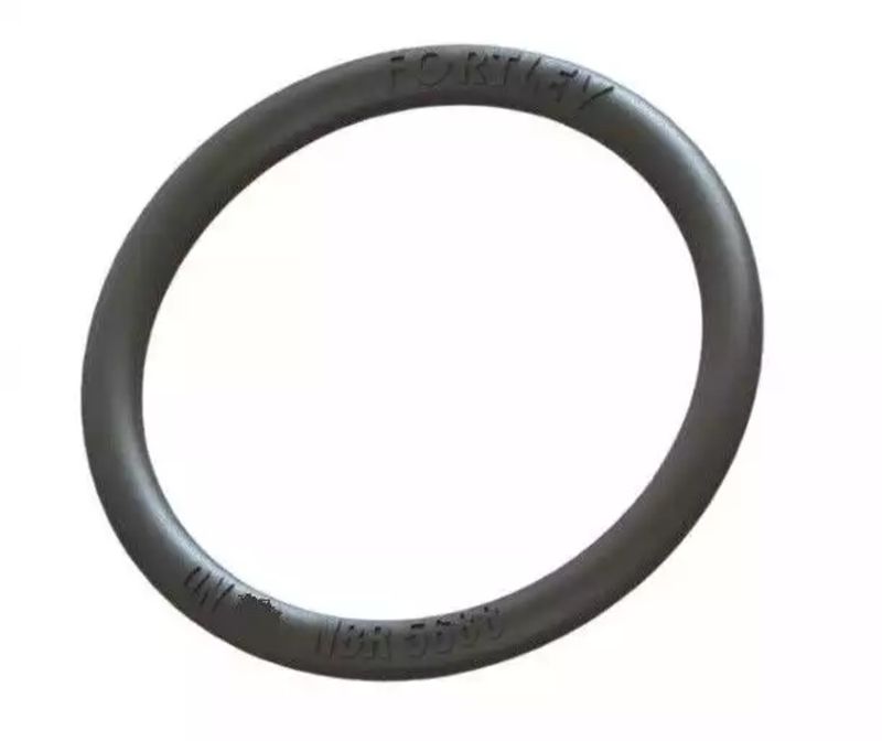 anel-fortlev-de-vedacao-para-esgoto-dn-75-2-