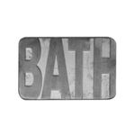 tapete-hudson-flanelado-em-poliester-bath-cinza
