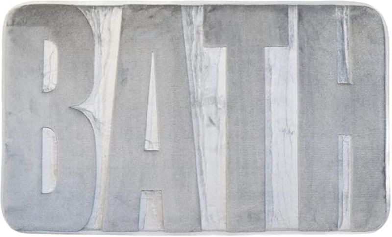 tapete-hudson-flanelado-em-poliester-bath-cinza-1