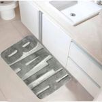 tapete-hudson-flanelado-em-poliester-bath-cinza-2