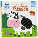livro-todolivro-na-ponta-dedos-diversao-na-fazenda-1
