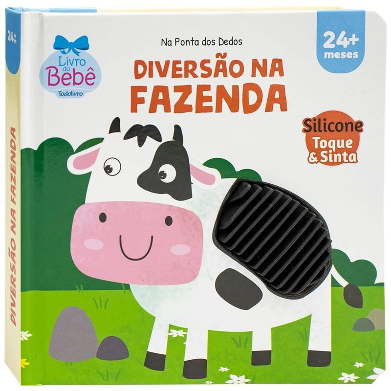 livro-todolivro-na-ponta-dedos-diversao-na-fazenda-1