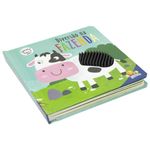 livro-todolivro-na-ponta-dedos-diversao-na-fazenda-2