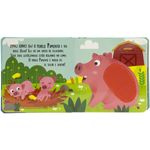 livro-todolivro-na-ponta-dedos-diversao-na-fazenda-4