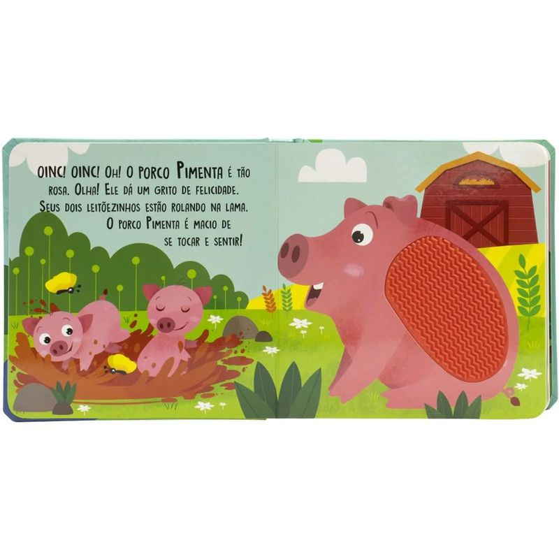 livro-todolivro-na-ponta-dedos-diversao-na-fazenda-4