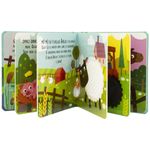 livro-todolivro-na-ponta-dedos-diversao-na-fazenda-5