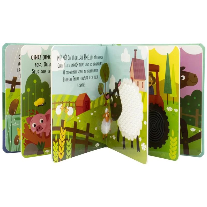 livro-todolivro-na-ponta-dedos-diversao-na-fazenda-5