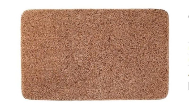 tapete-hudson-microfibra-em-poliester-bege