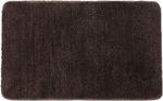 tapete-hudson-microfibra-em-poliester-marrom--1-
