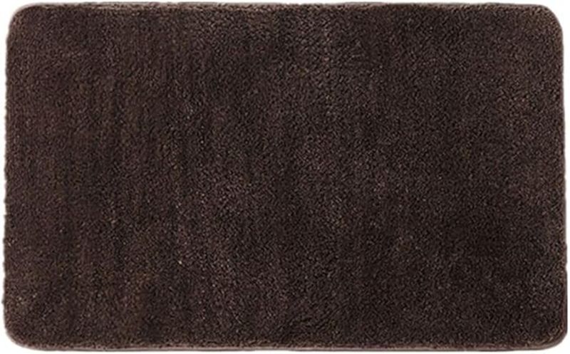 tapete-hudson-microfibra-em-poliester-marrom--1-