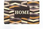 tapete-hudson-em-pvc-hello-colorido--1-